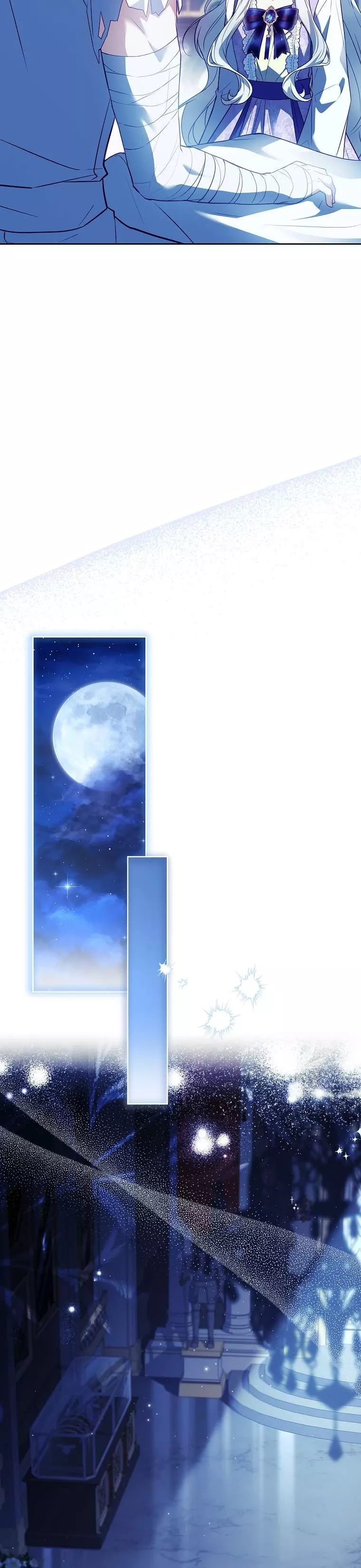 Cha Nào Con Nấy: Chapter 25