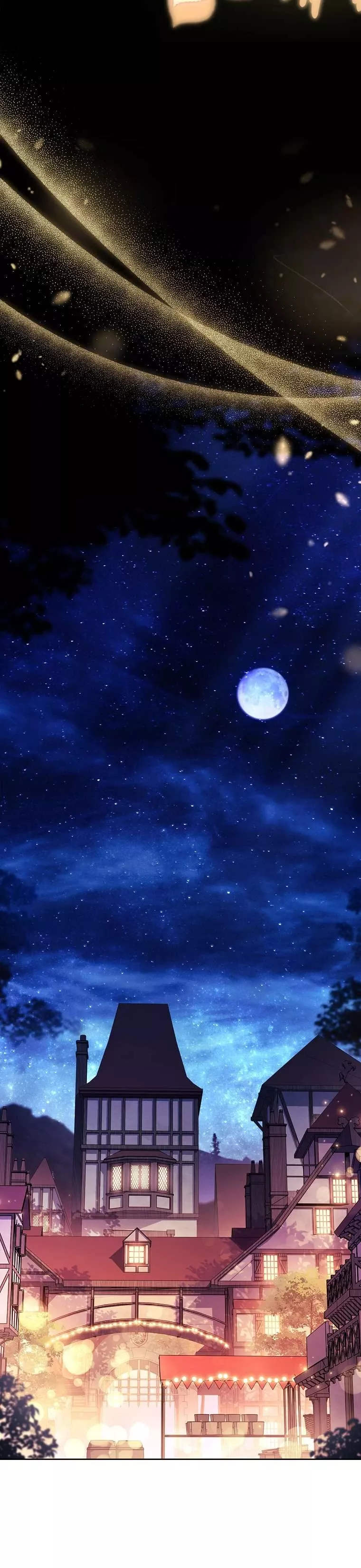 Cha Nào Con Nấy: Chapter 25