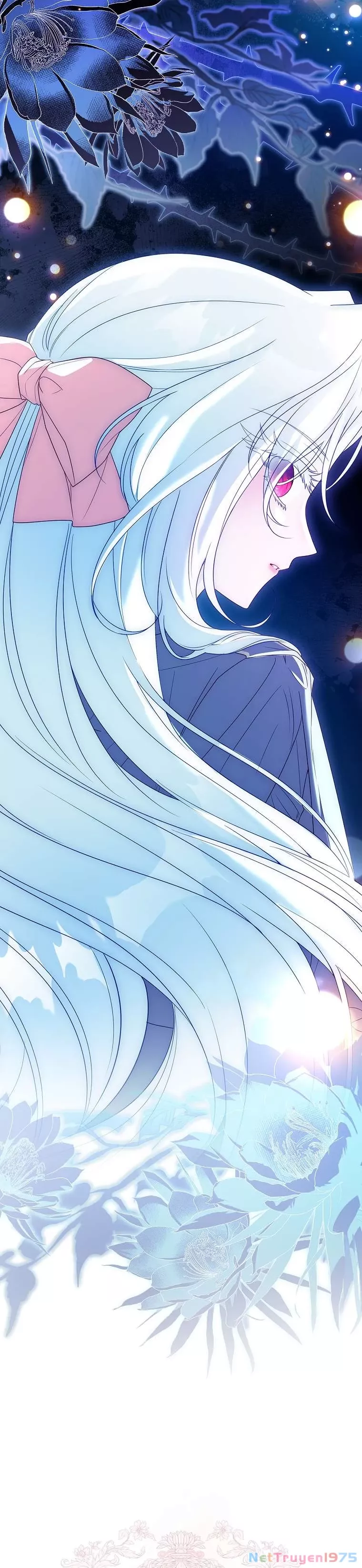 Cha Nào Con Nấy: Chapter 25
