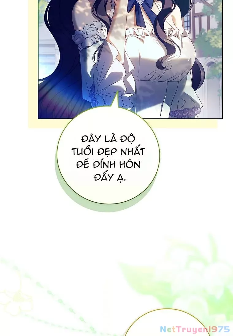 Cha Nào Con Nấy: Chapter 26