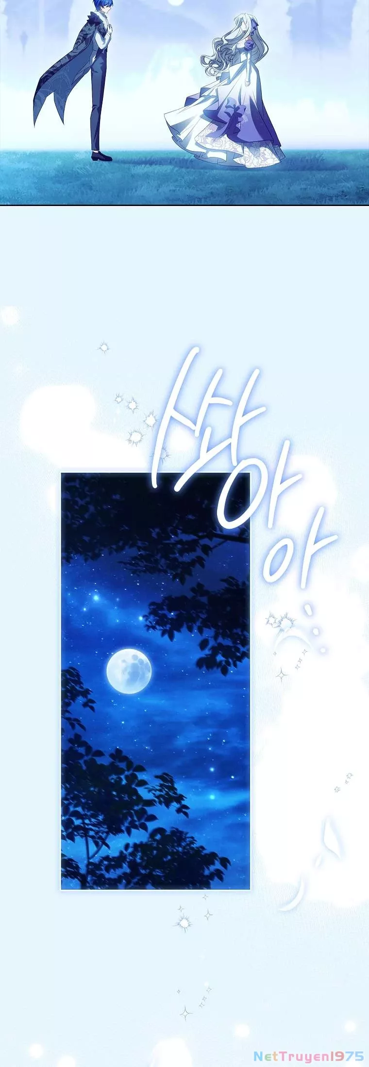 Cha Nào Con Nấy: Chapter 28