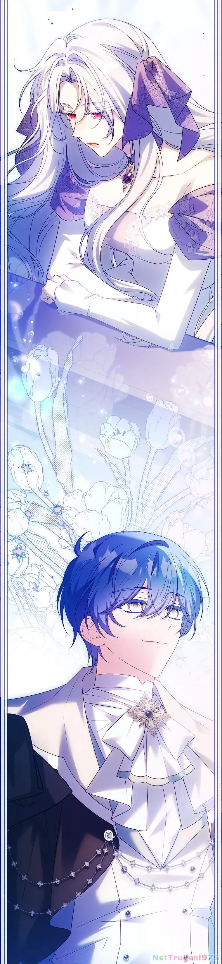 Cha Nào Con Nấy: Chapter 28