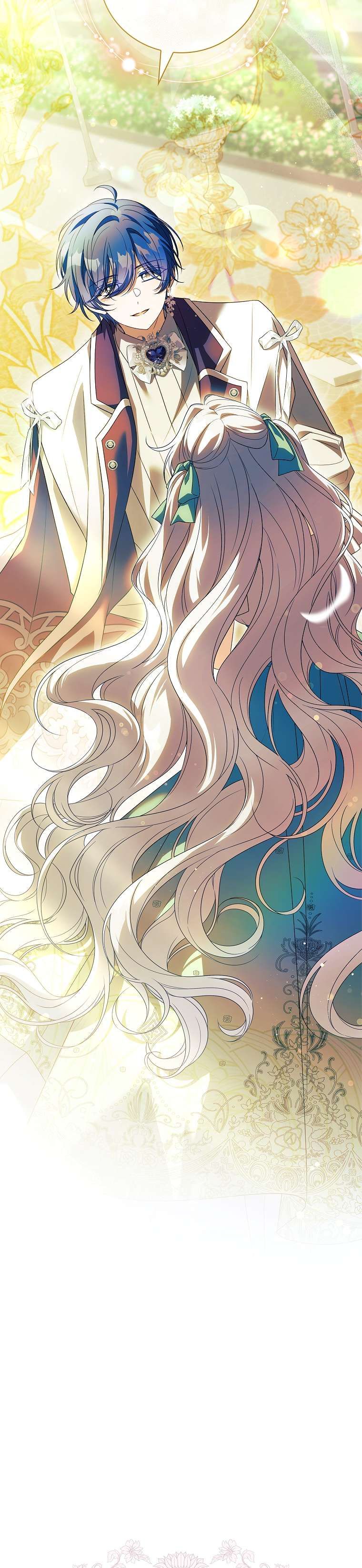 Cha Nào Con Nấy: Chapter 29