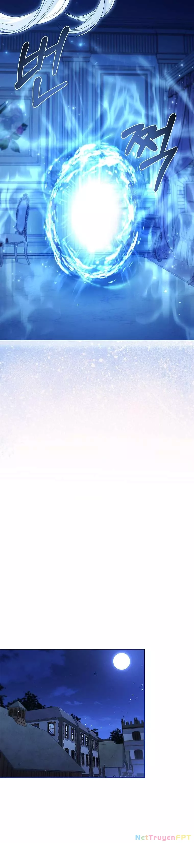 Cha Nào Con Nấy: Chapter 3