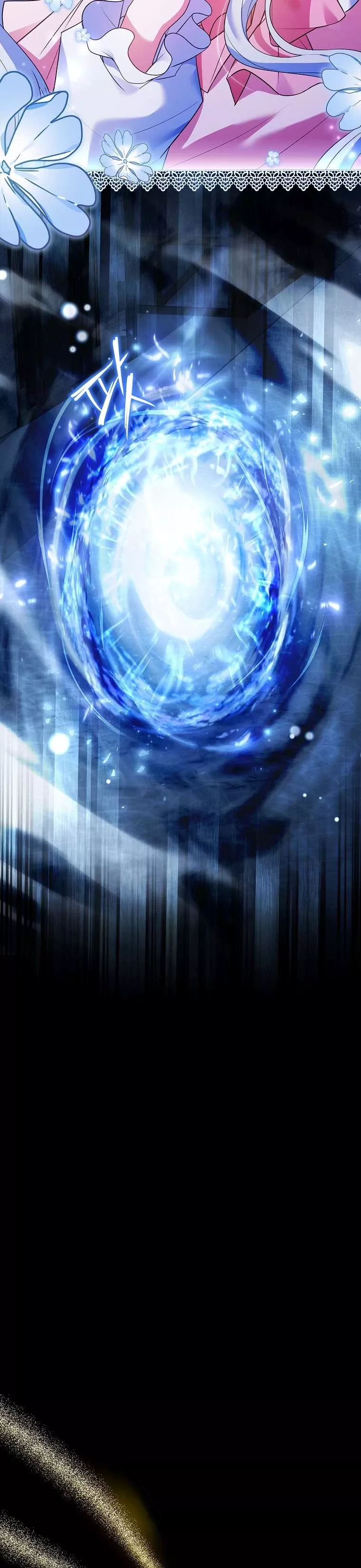 Cha Nào Con Nấy: Chapter 3
