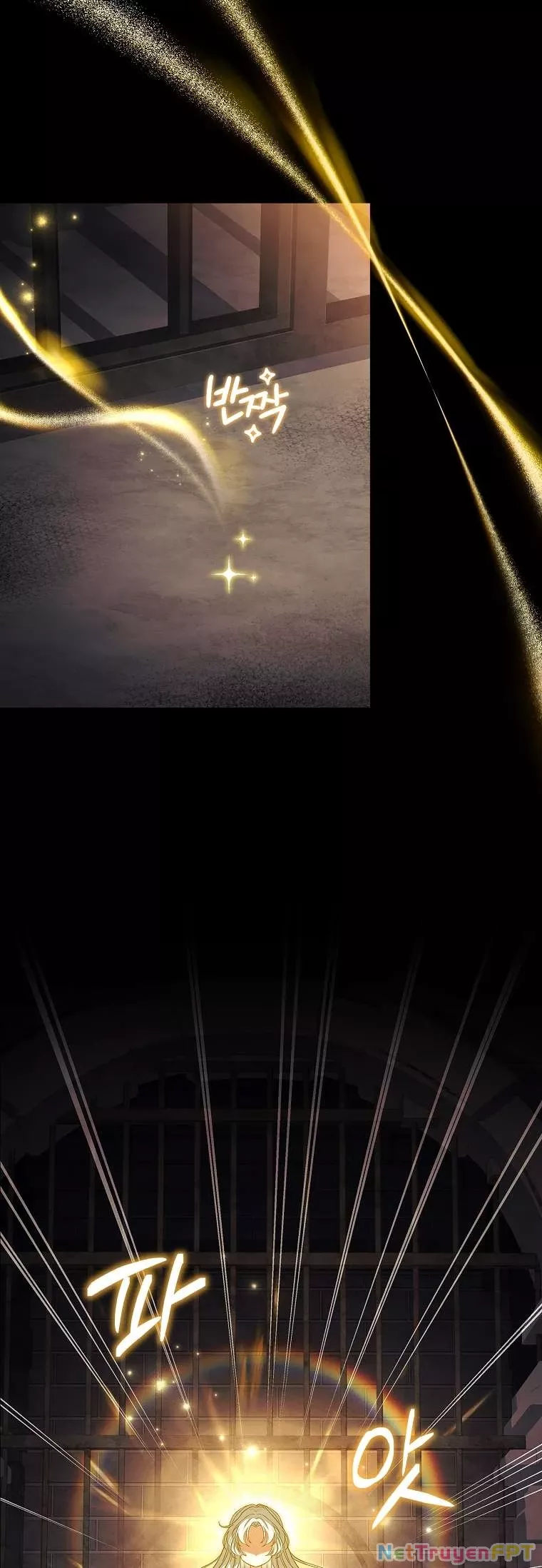 Cha Nào Con Nấy: Chapter 3