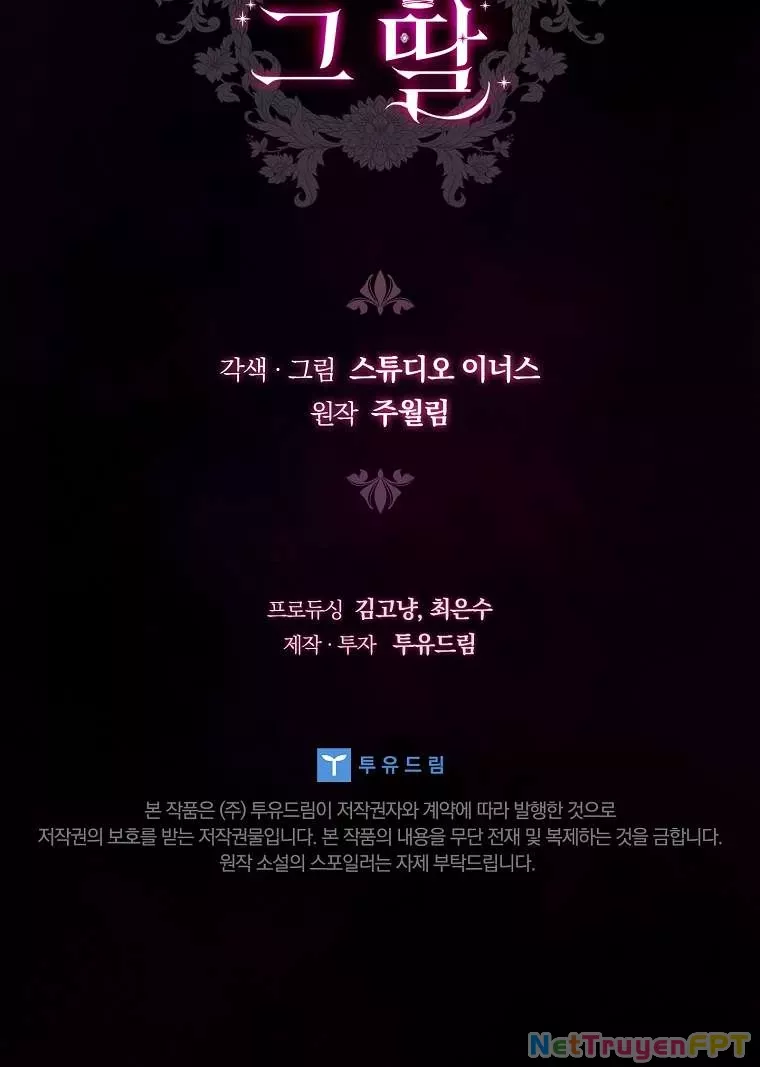 Cha Nào Con Nấy: Chapter 3