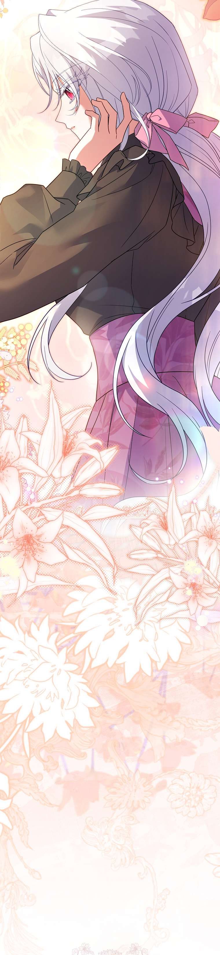Cha Nào Con Nấy: Chapter 30