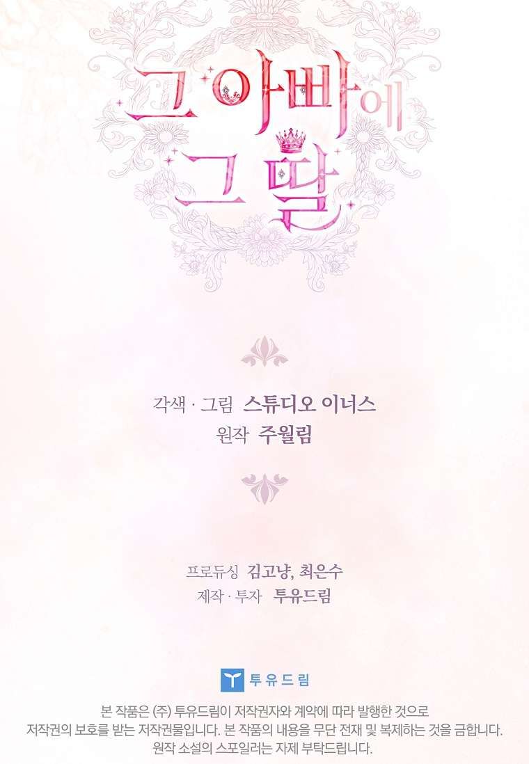 Cha Nào Con Nấy: Chapter 30