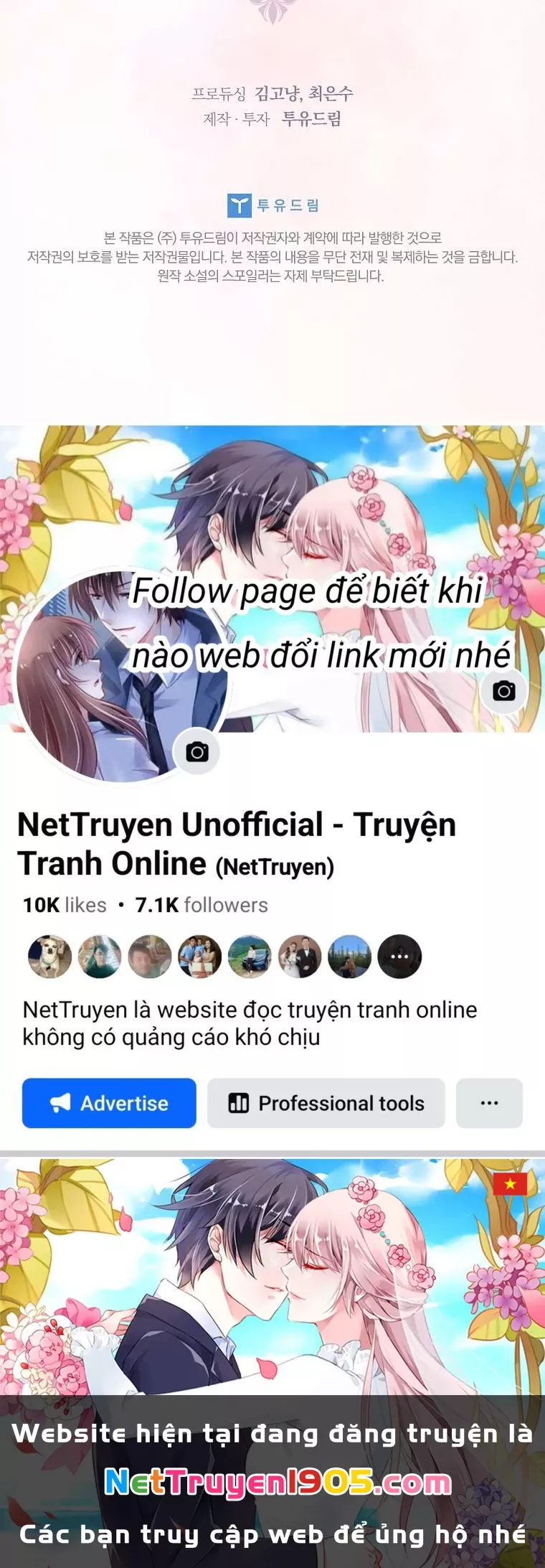 Cha Nào Con Nấy: Chapter 31
