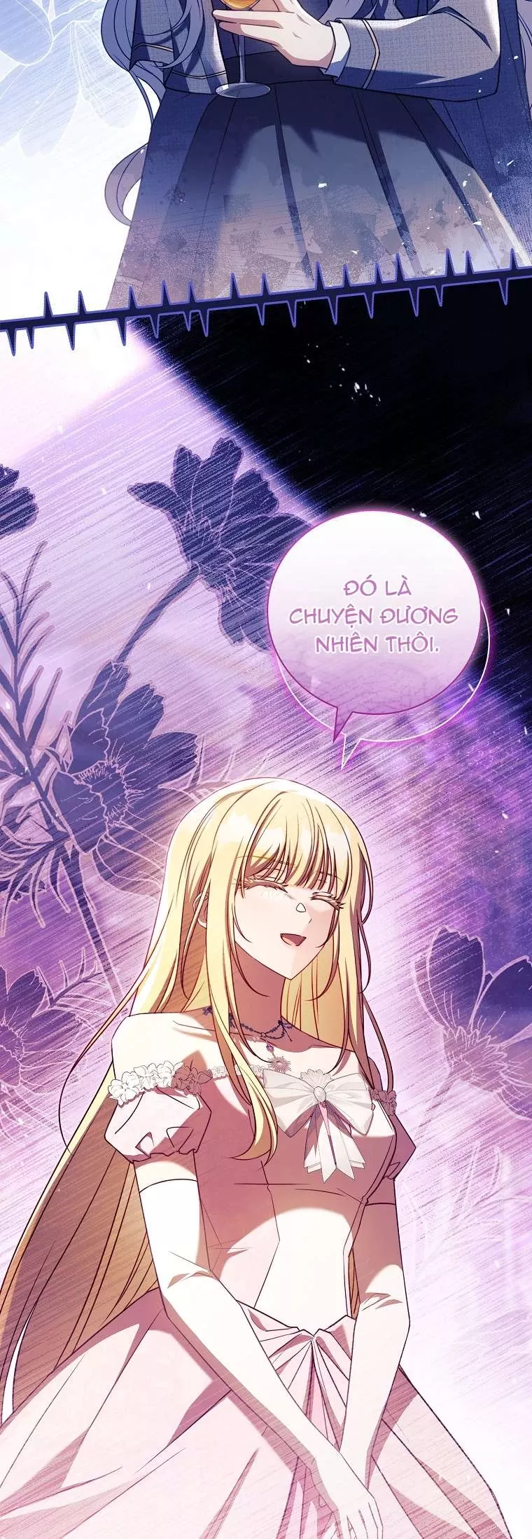 Cha Nào Con Nấy: Chapter 32