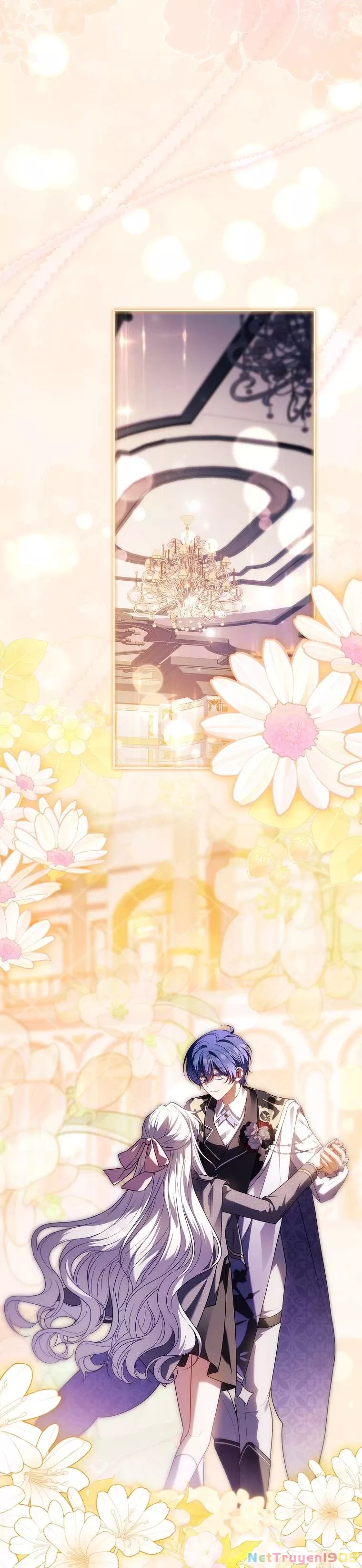 Cha Nào Con Nấy: Chapter 32