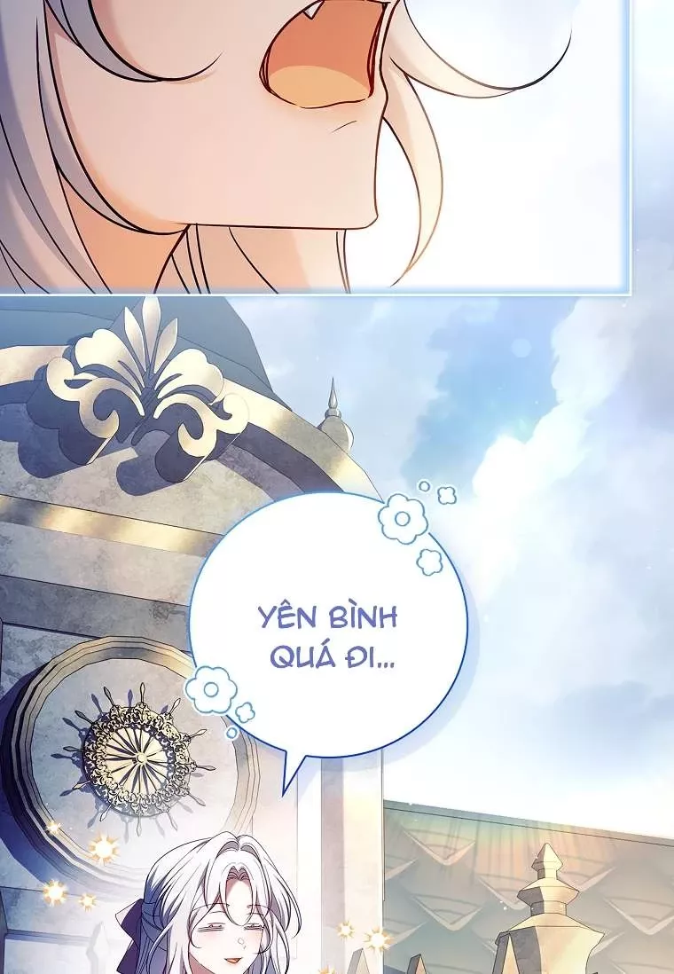 Cha Nào Con Nấy: Chapter 33