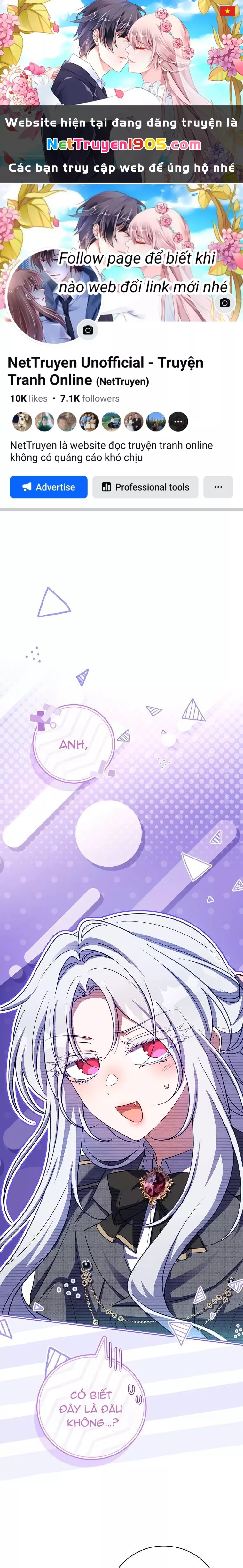 Cha Nào Con Nấy: Chapter 35