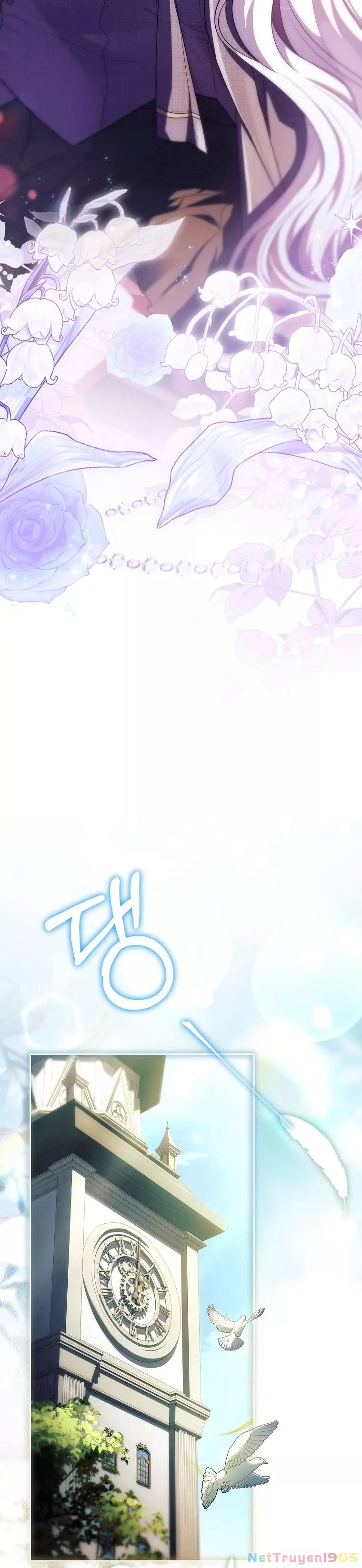 Cha Nào Con Nấy: Chapter 35