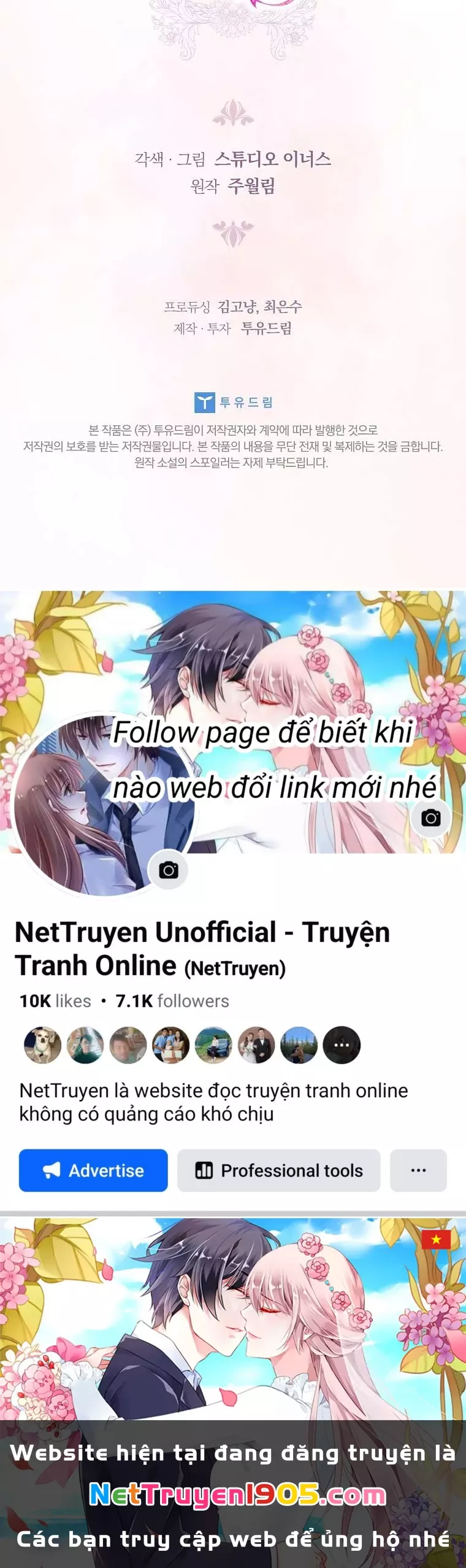 Cha Nào Con Nấy: Chapter 37
