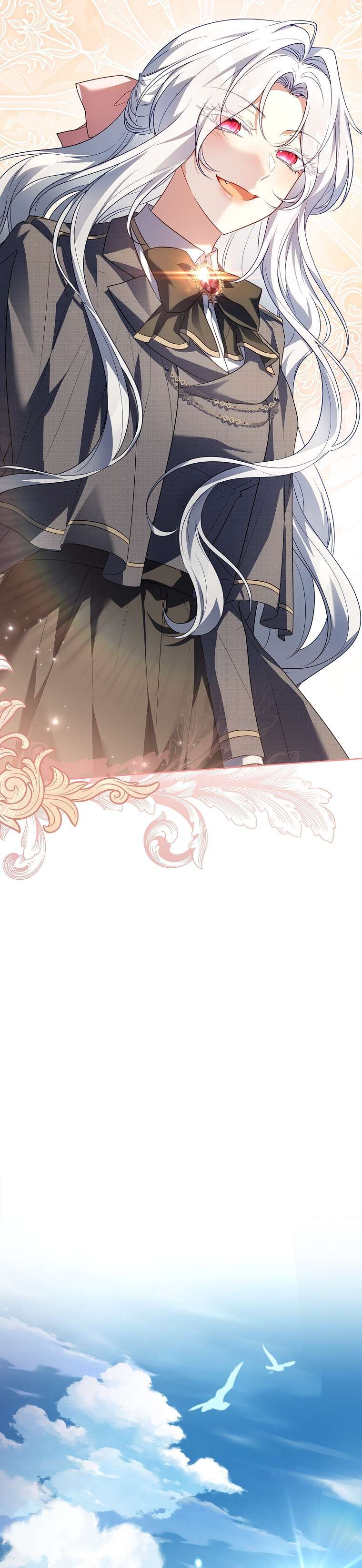 Cha Nào Con Nấy: Chapter 38