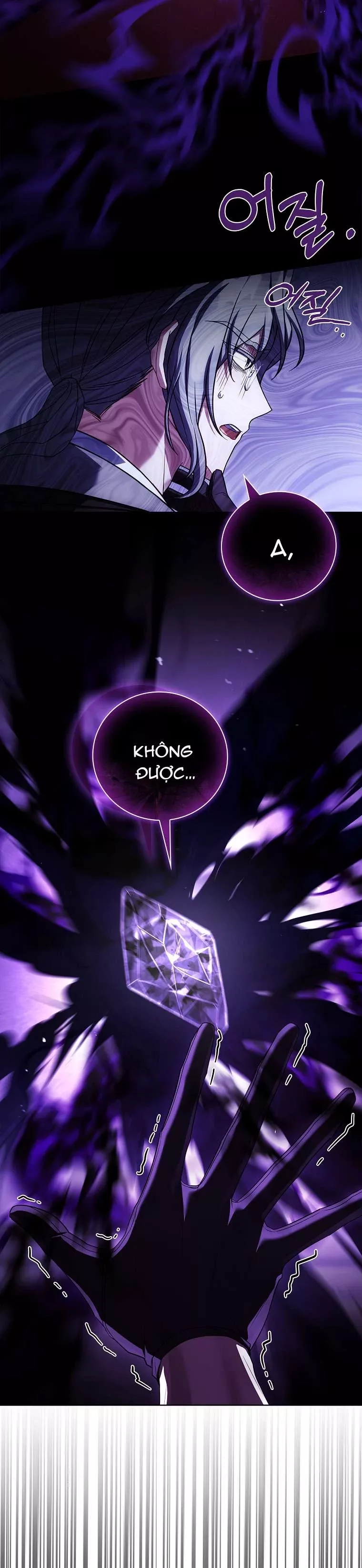 Cha Nào Con Nấy: Chapter 39
