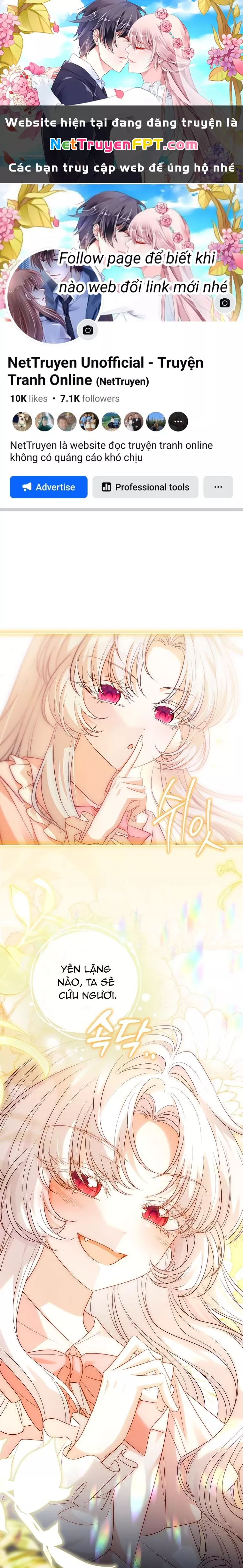 Cha Nào Con Nấy: Chapter 4