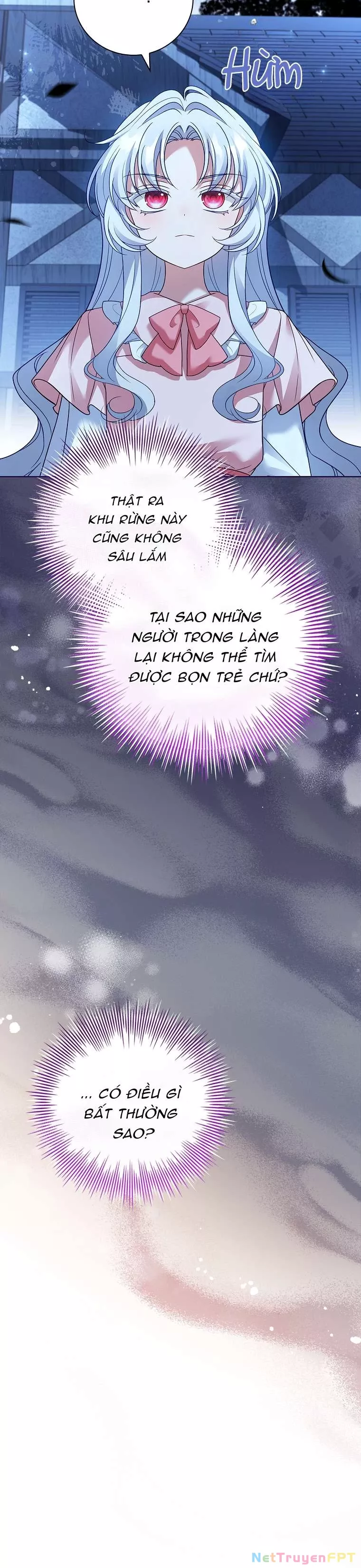 Cha Nào Con Nấy: Chapter 4