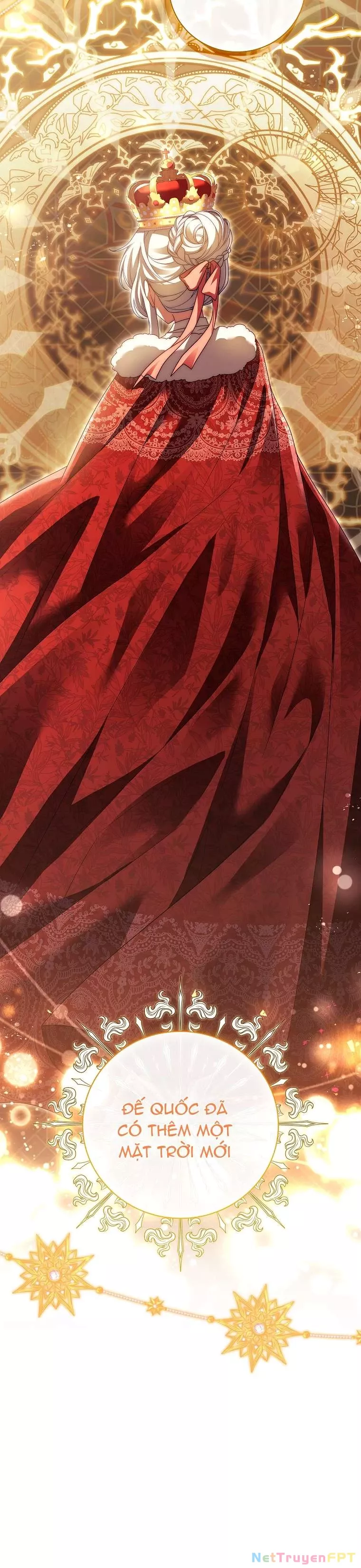 Cha Nào Con Nấy: Chapter 4
