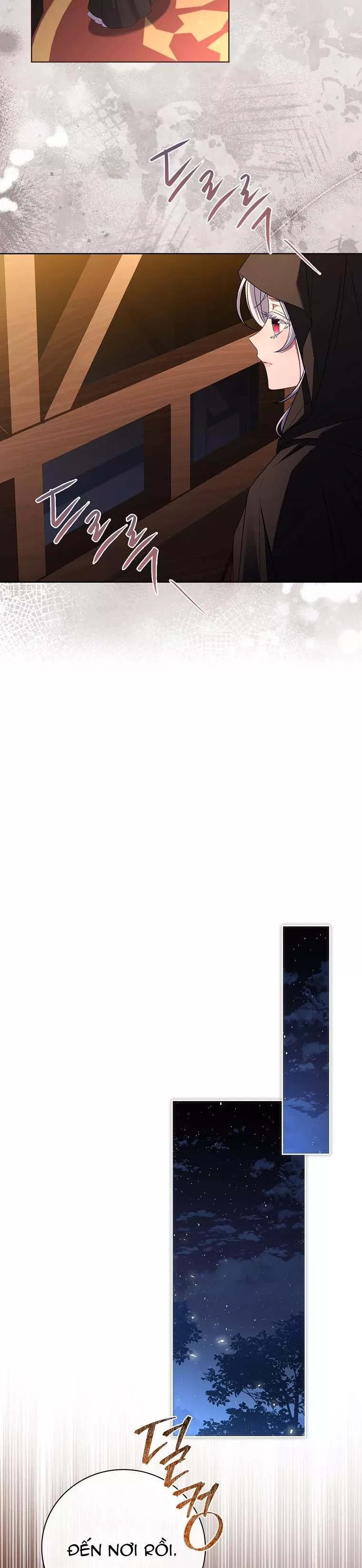 Cha Nào Con Nấy: Chapter 4