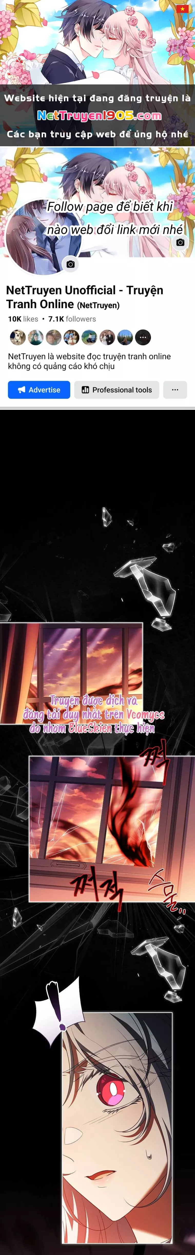 Cha Nào Con Nấy: Chapter 40