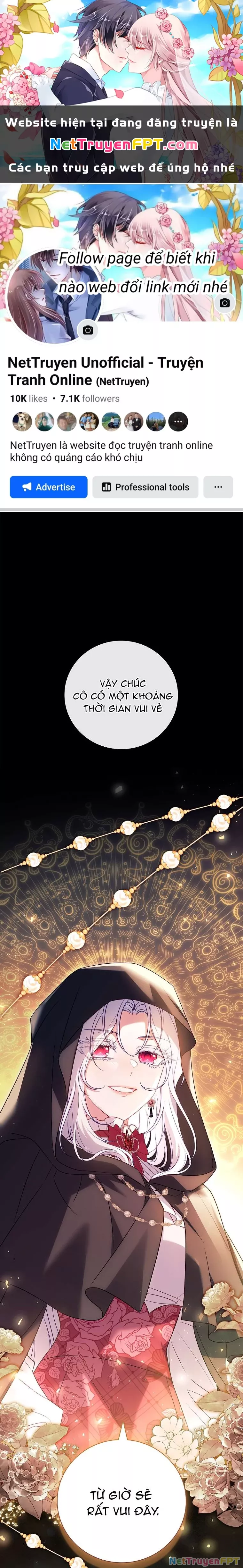 Cha Nào Con Nấy: Chapter 5