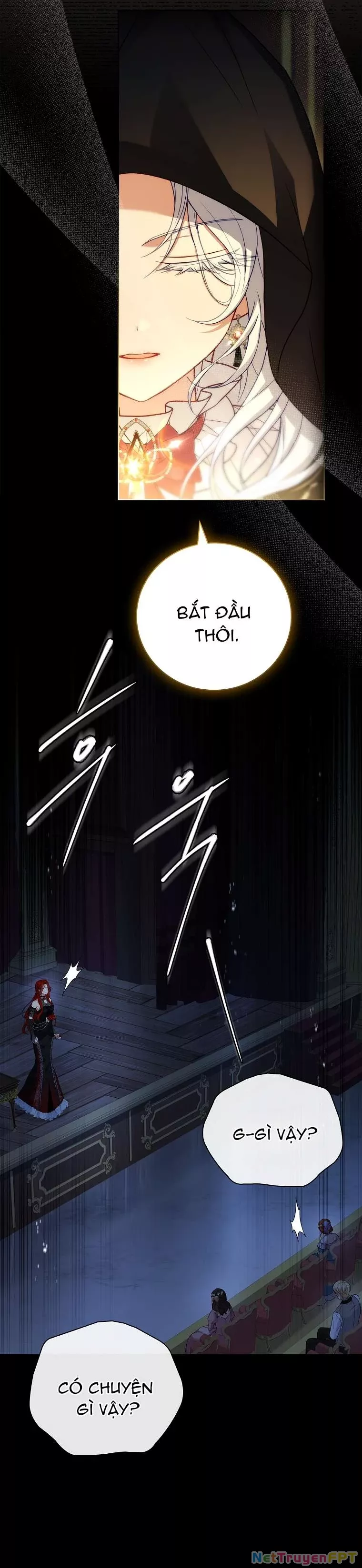 Cha Nào Con Nấy: Chapter 5