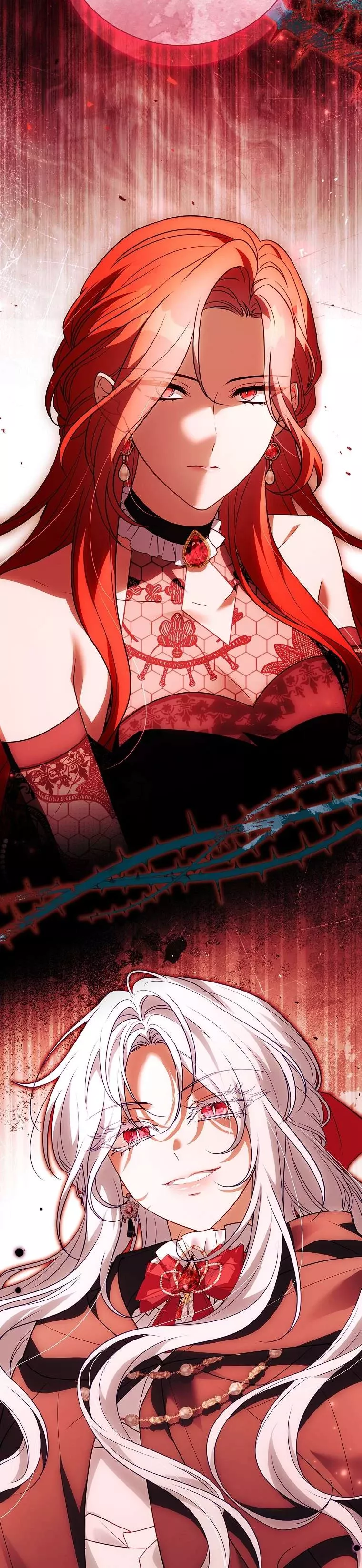Cha Nào Con Nấy: Chapter 5