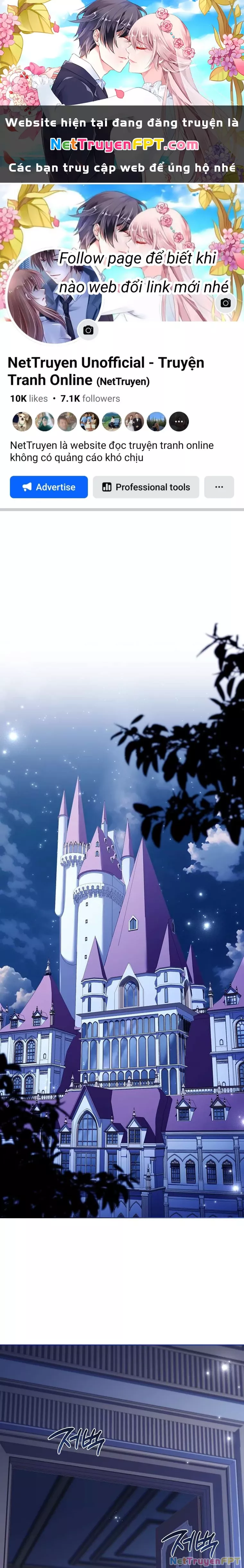 Cha Nào Con Nấy: Chapter 6