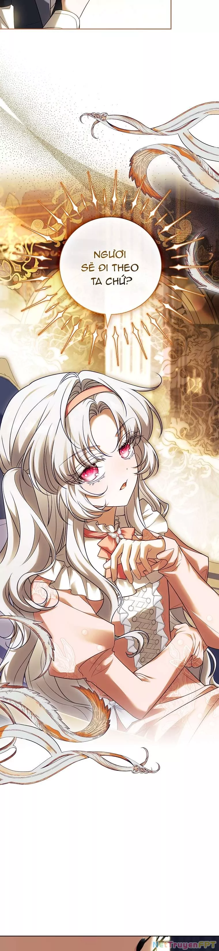 Cha Nào Con Nấy: Chapter 6