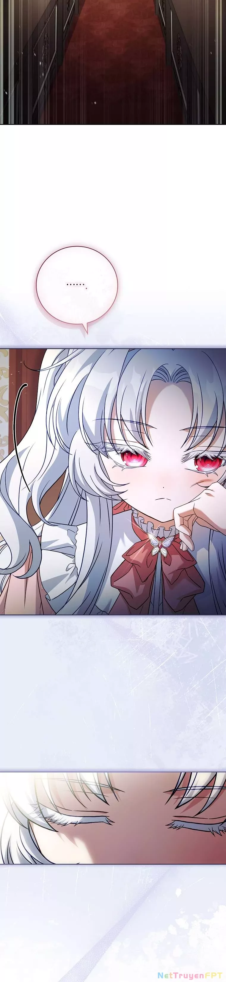 Cha Nào Con Nấy: Chapter 6