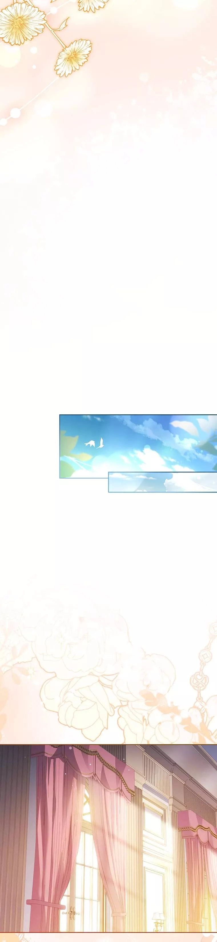 Cha Nào Con Nấy: Chapter 6
