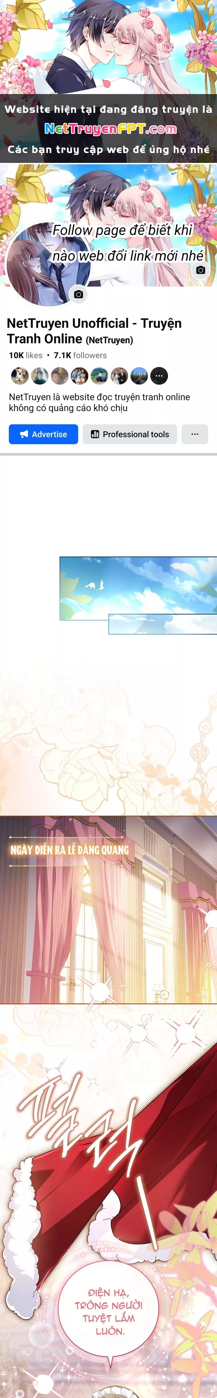 Cha Nào Con Nấy: Chapter 7