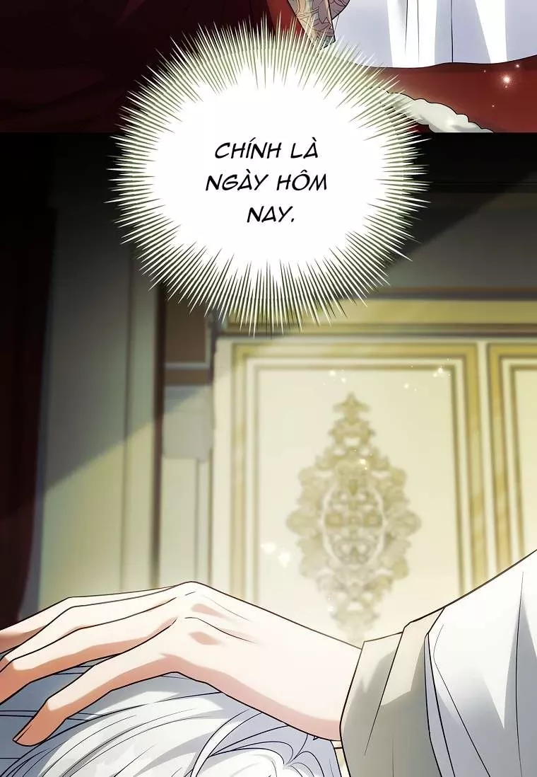 Cha Nào Con Nấy: Chapter 7