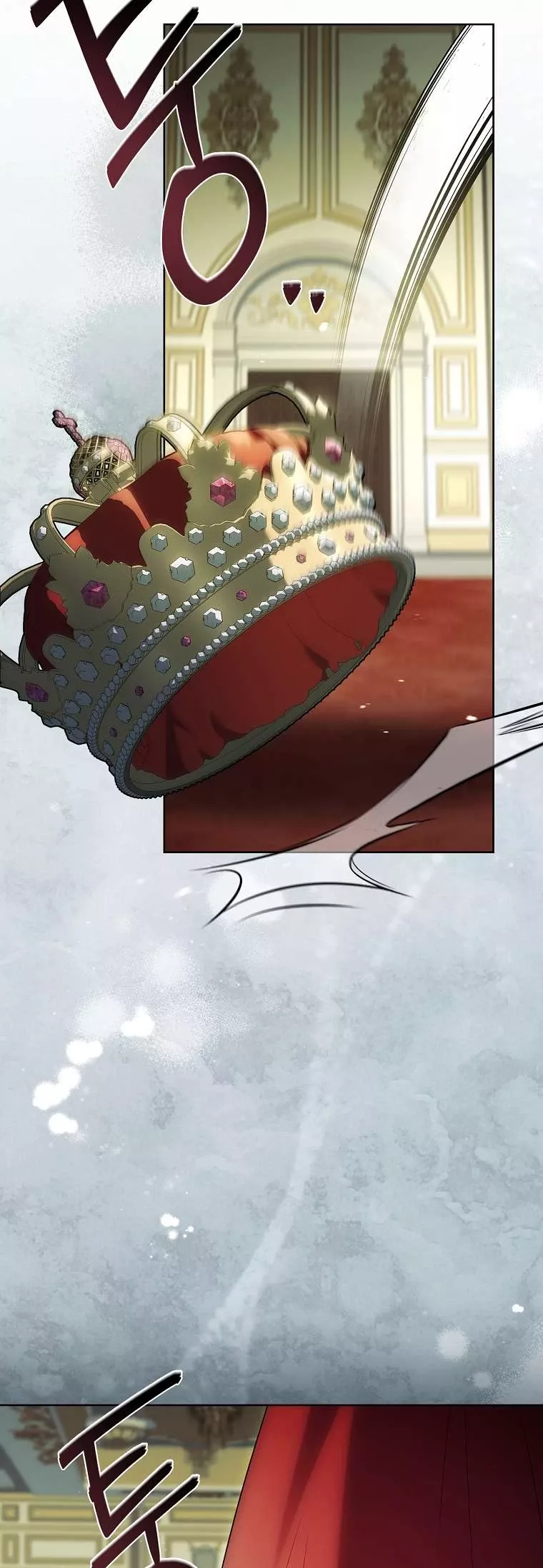 Cha Nào Con Nấy: Chapter 7