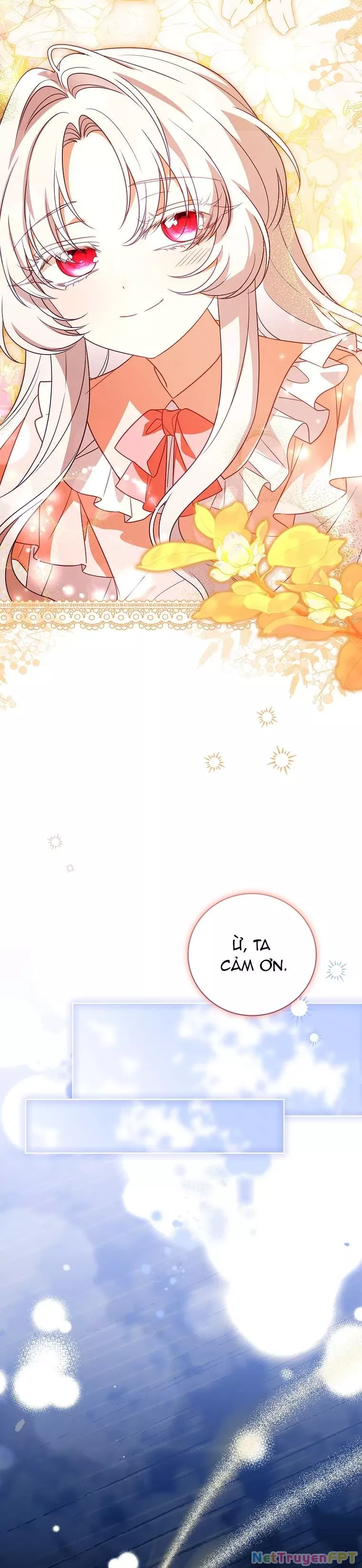 Cha Nào Con Nấy: Chapter 7