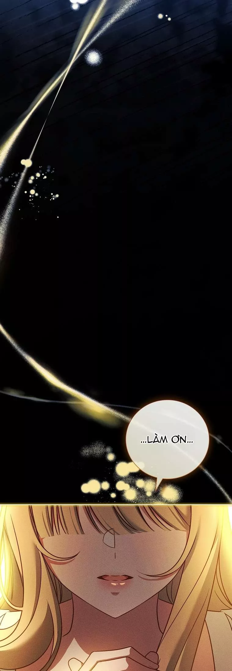 Cha Nào Con Nấy: Chapter 7