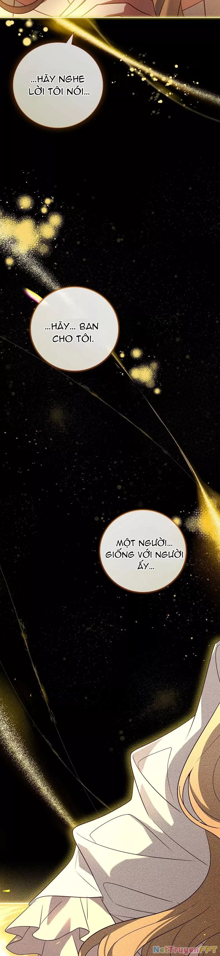 Cha Nào Con Nấy: Chapter 7