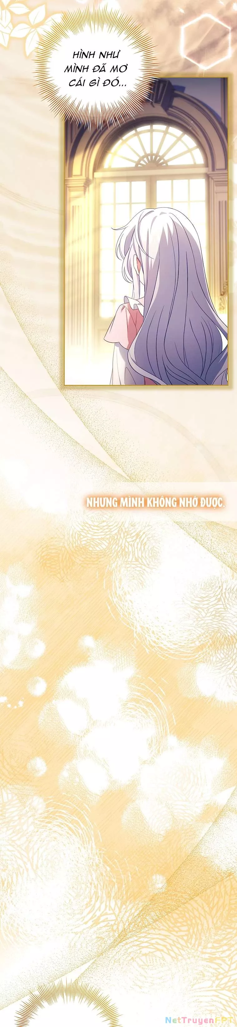Cha Nào Con Nấy: Chapter 7