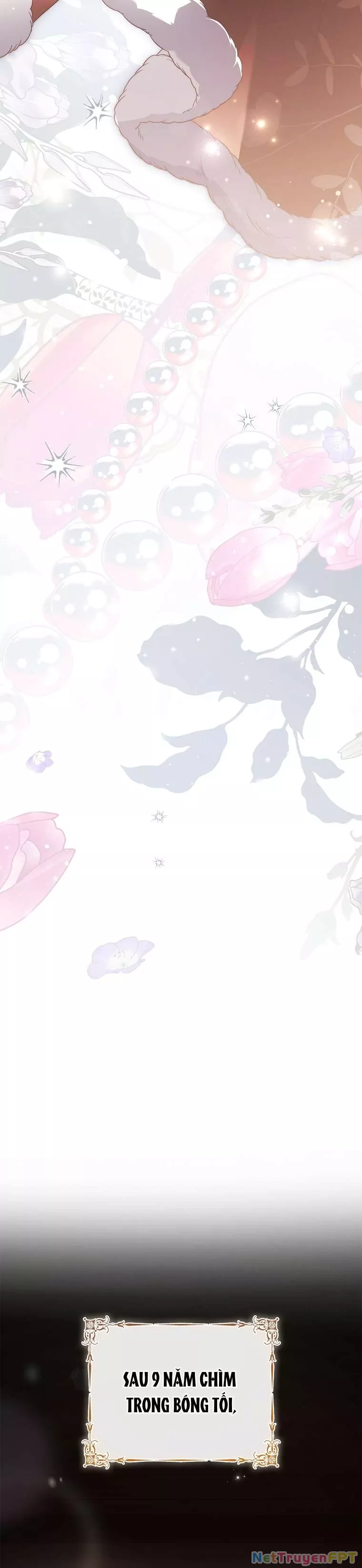 Cha Nào Con Nấy: Chapter 7