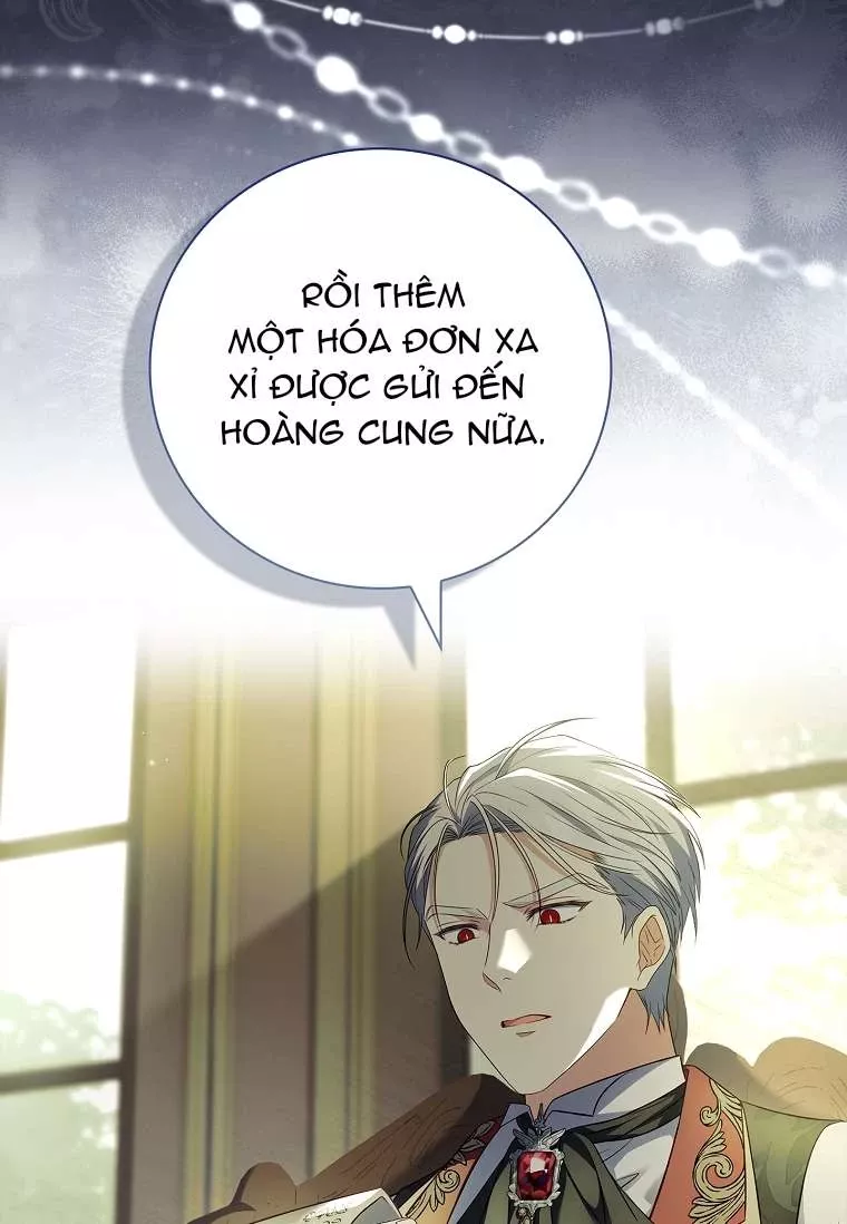 Cha Nào Con Nấy: Chapter 8