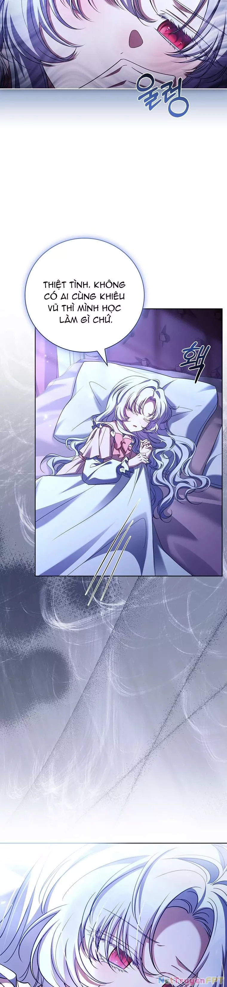 Cha Nào Con Nấy: Chapter 9