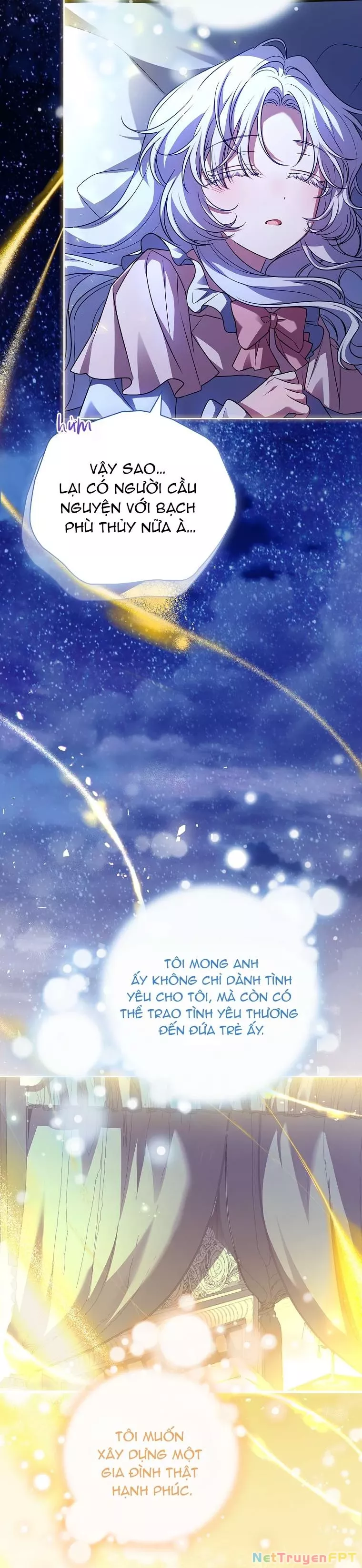 Cha Nào Con Nấy: Chapter 9