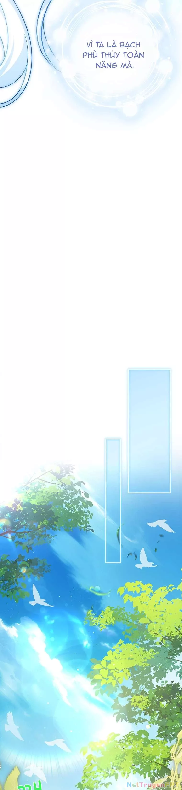 Cha Nào Con Nấy: Chapter 9