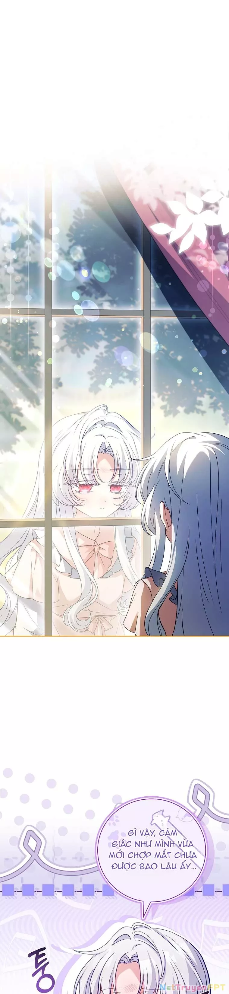 Cha Nào Con Nấy: Chapter 9