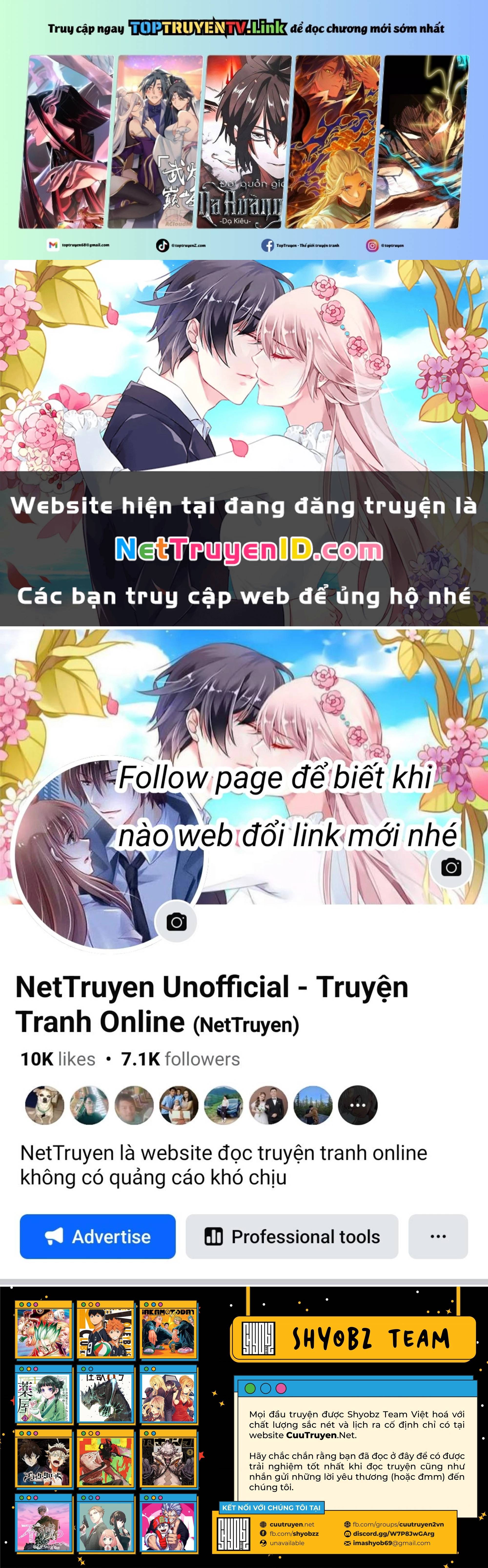 Chainsaw Man - Thợ Săn Quỷ: Chapter 195