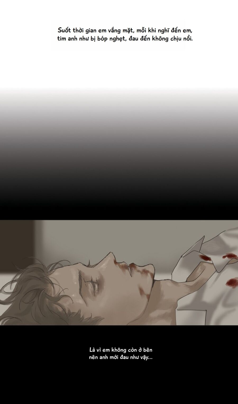 Chán Chường: Chapter 10
