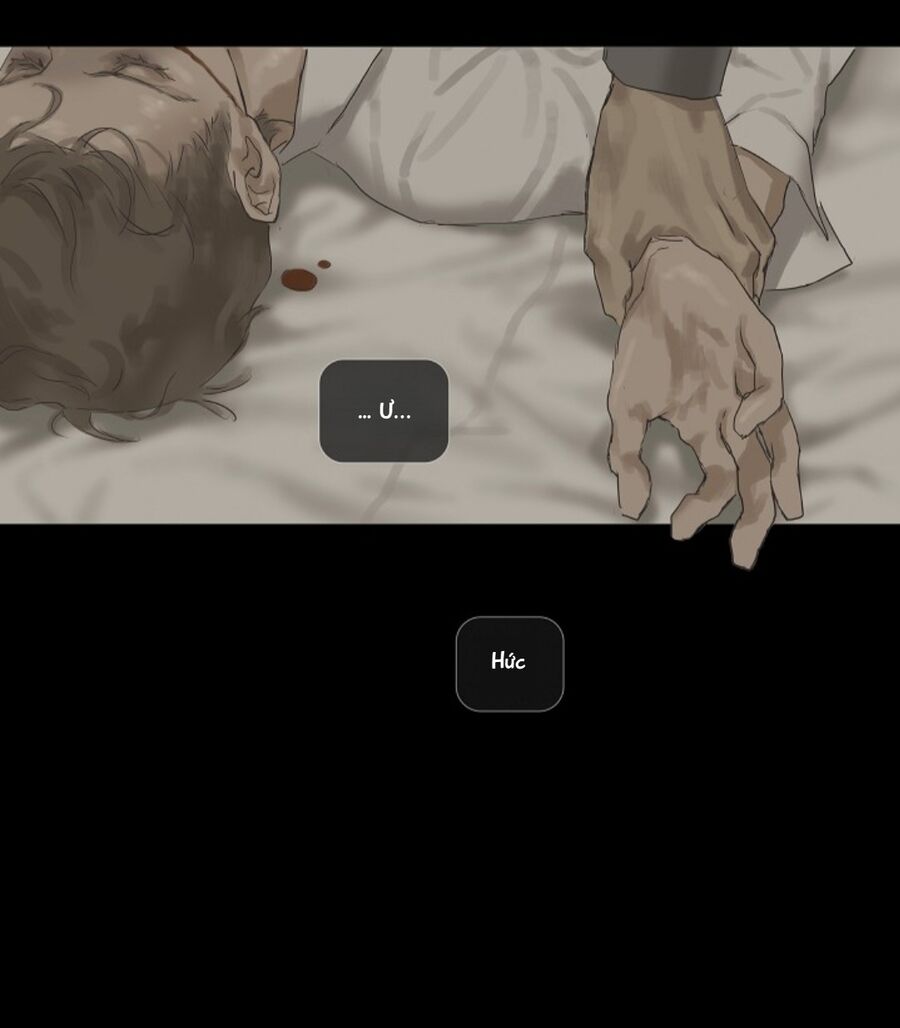 Chán Chường: Chapter 10